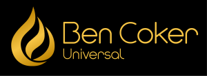 Ben Coker Universal